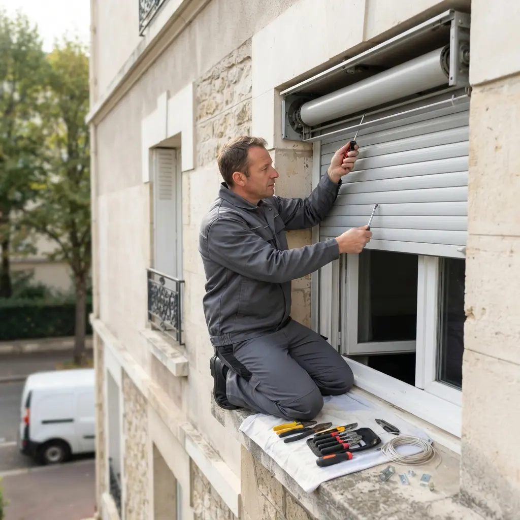 Besoin d'une aide à Meudon ?