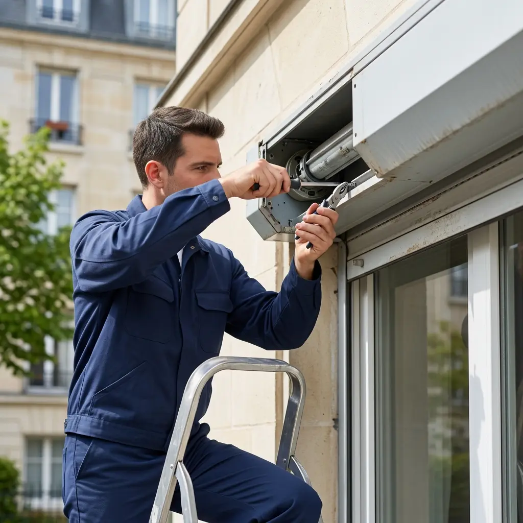 Pourquoi choisir notre expertise à Bagneux ?