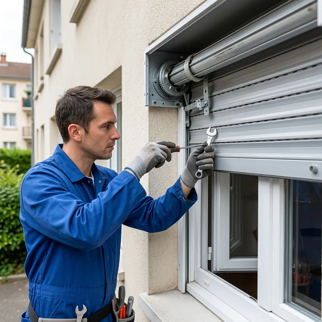 Besoin d'un dépannage rapide à Bagneux ?