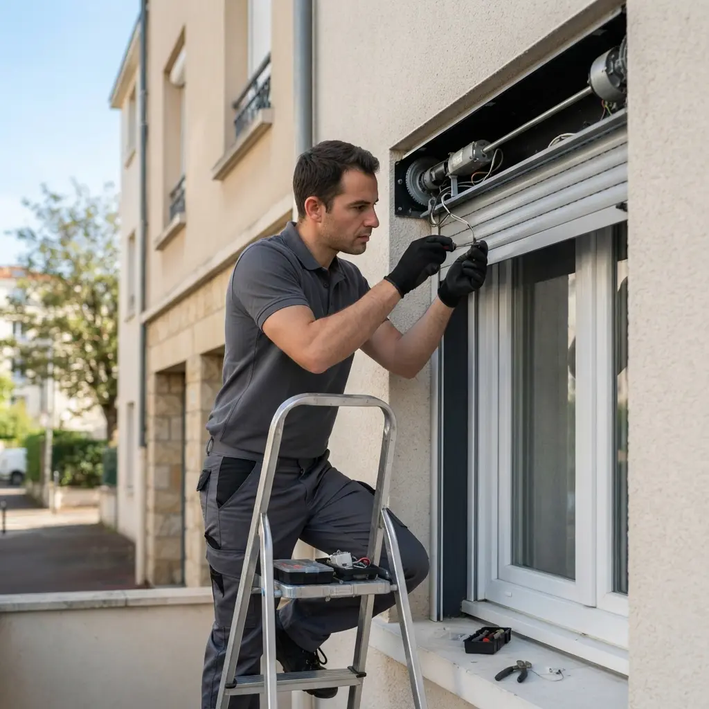 Une approche technique pour un résultat durable