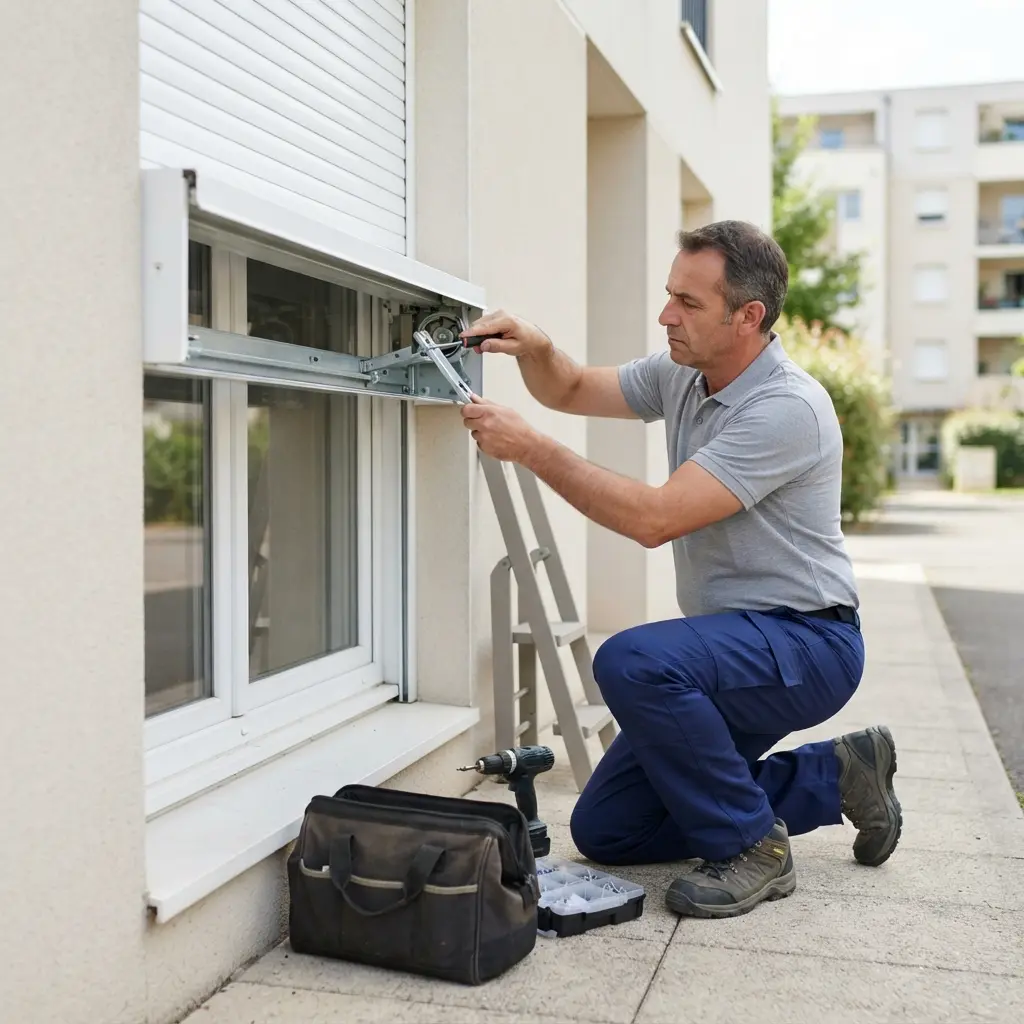 Les bons gestes pour prolonger la vie de vos installations