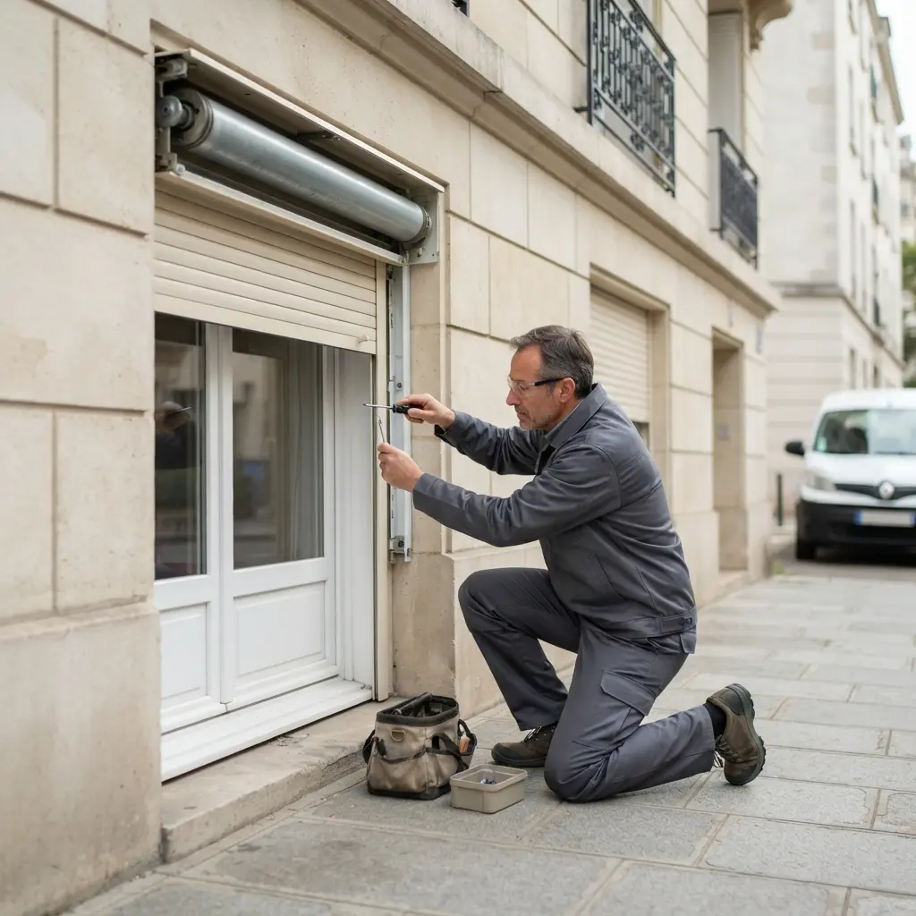 Prévention et entretien dans vos zones urbaines