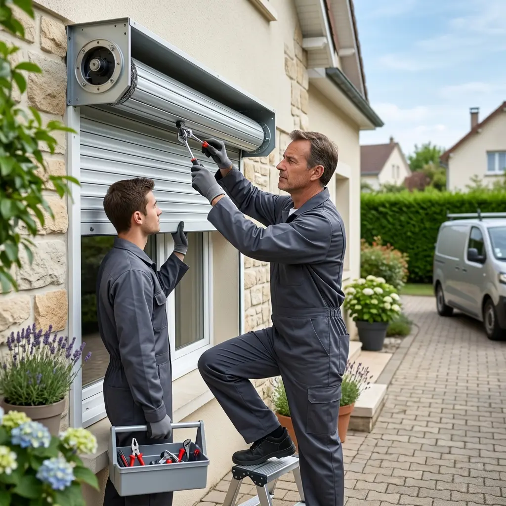Une approche technique pour un dépannage efficace