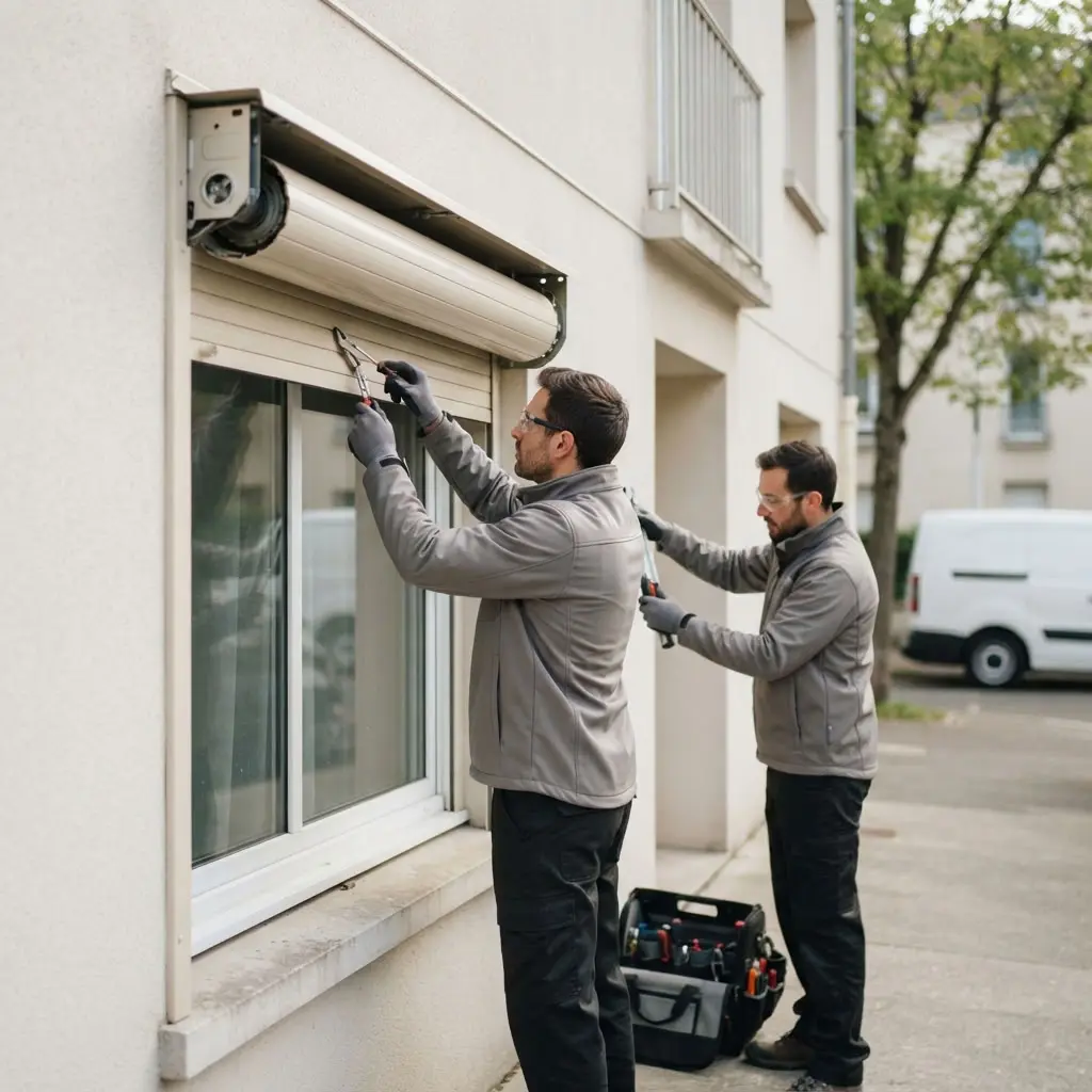 Une approche technique pour un dépannage réussi