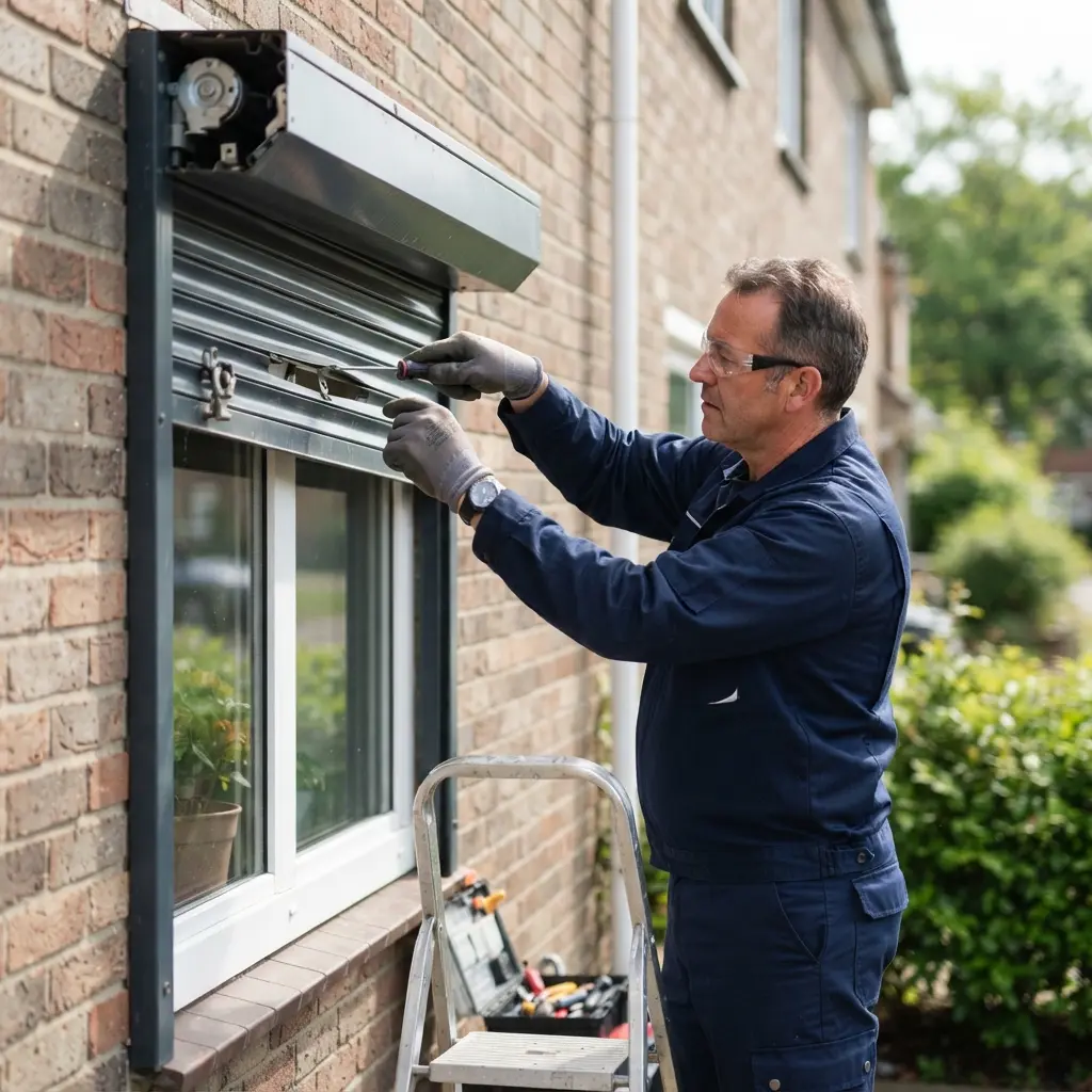 Une approche technique pour un dépannage efficace et durable