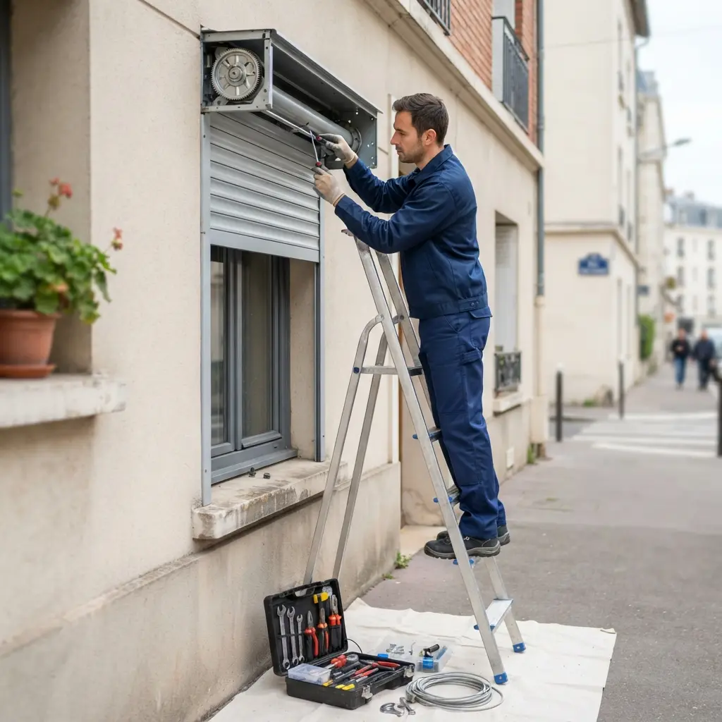 Notre méthode pour un dépannage fiable et rapide à Pré-Saint-Gervais