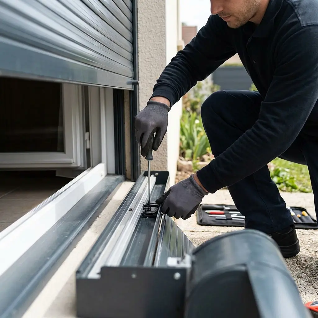 Une approche technique pour un dépannage durable