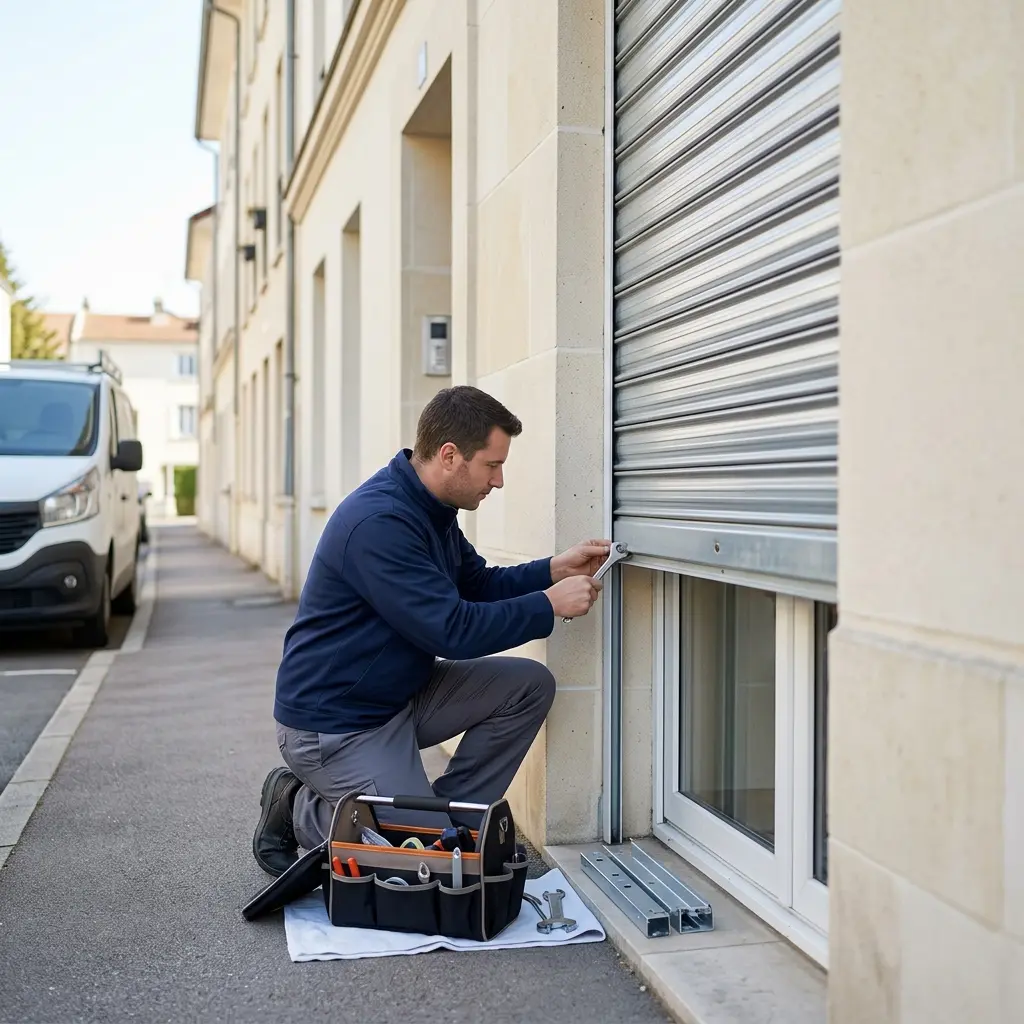 Comment se déroule l’intervention à Neuilly-Plaisance ?