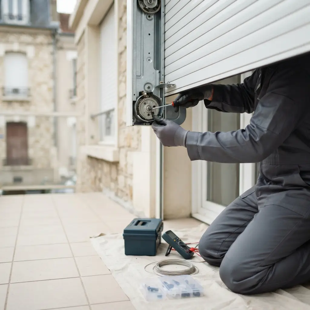Une approche technique pour un résultat durable