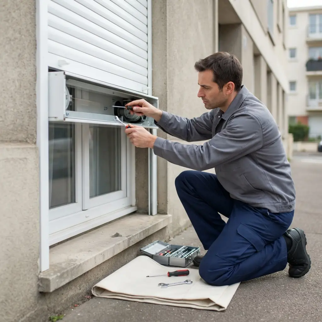 Une approche technique pour un dépannage efficace