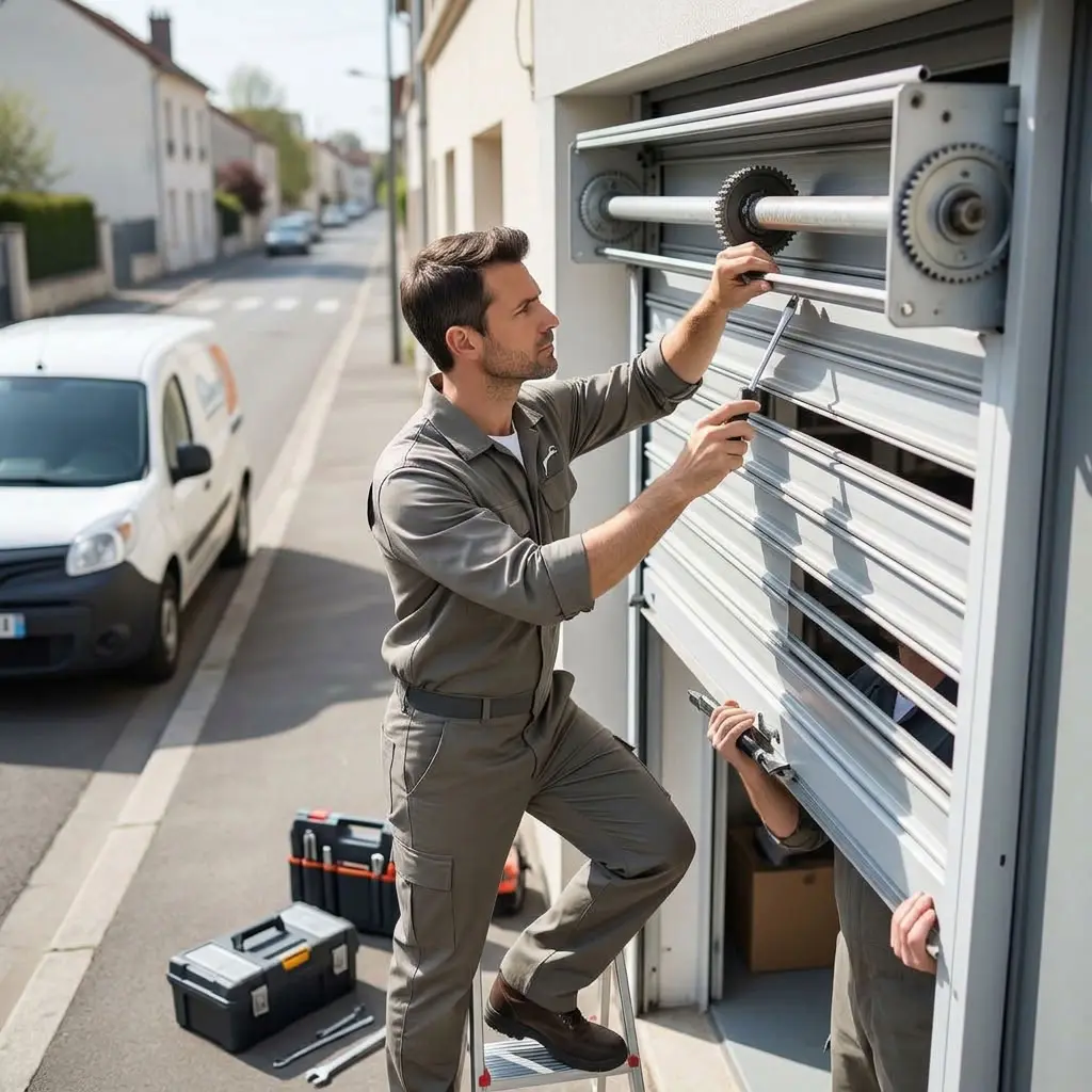 Recommandations pratiques à Arcueil