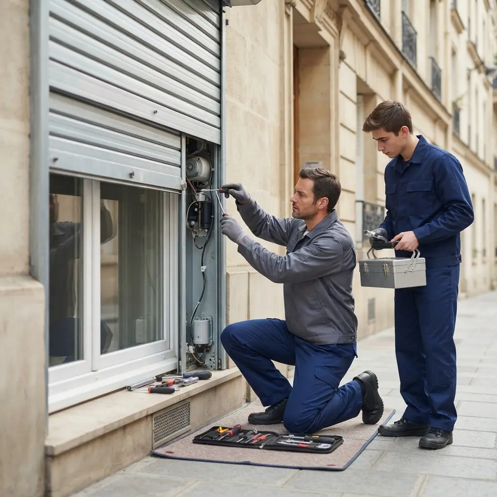 Précautions et gestes utiles