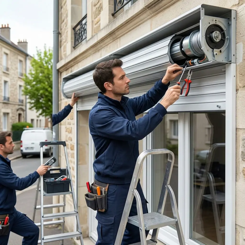Bonnes pratiques pour votre foyer local