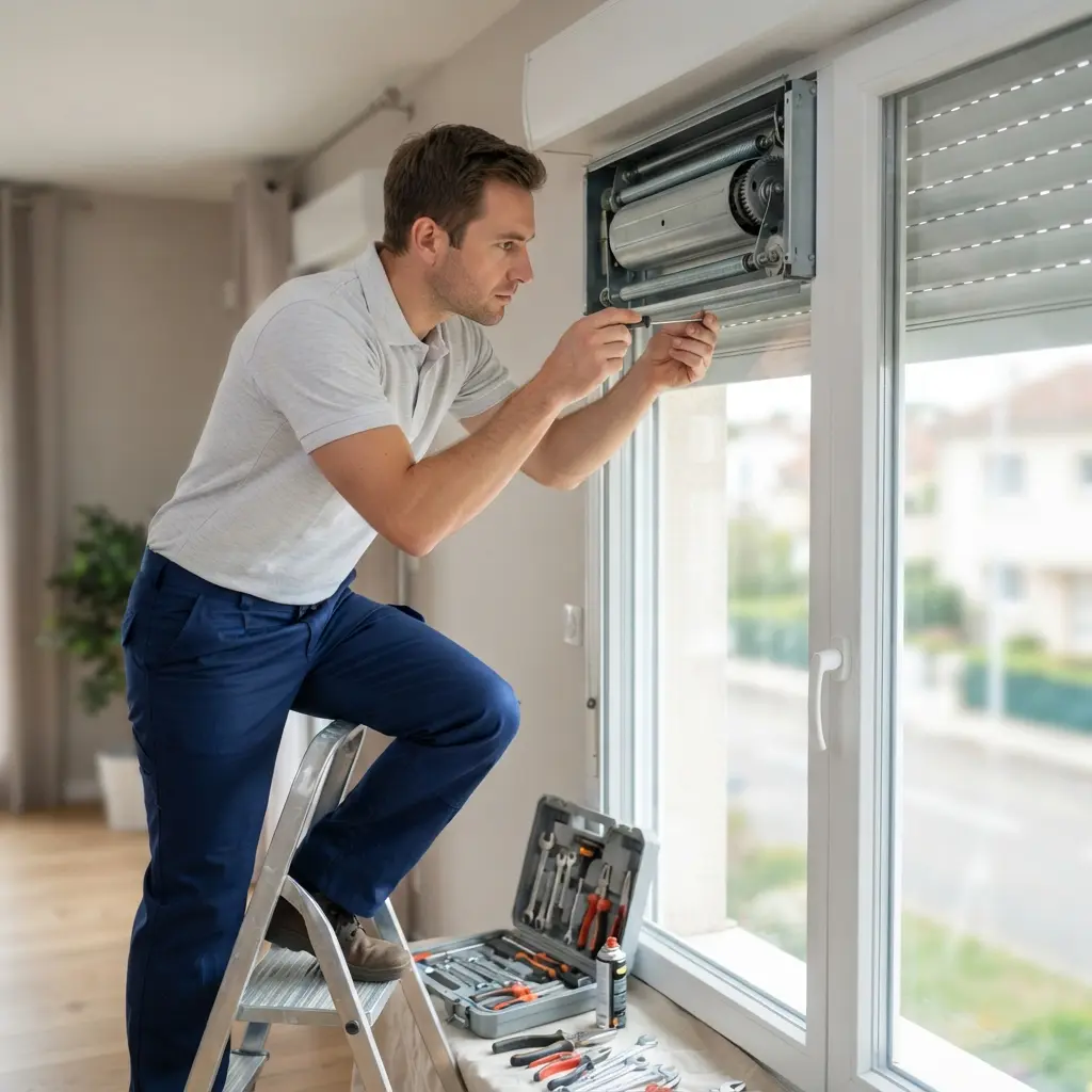 Notre approche technique et sur site