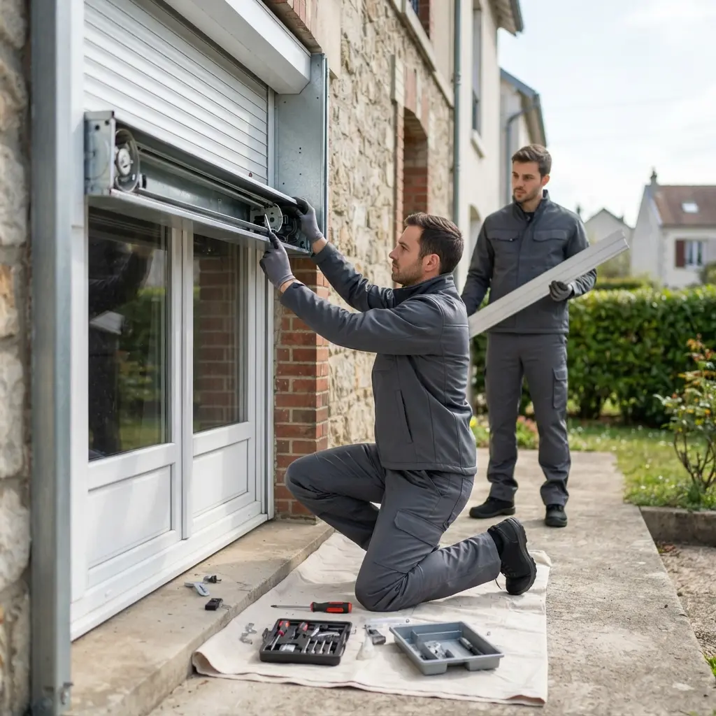 Besoin d’une intervention rapide à Haÿ-les-Roses ?