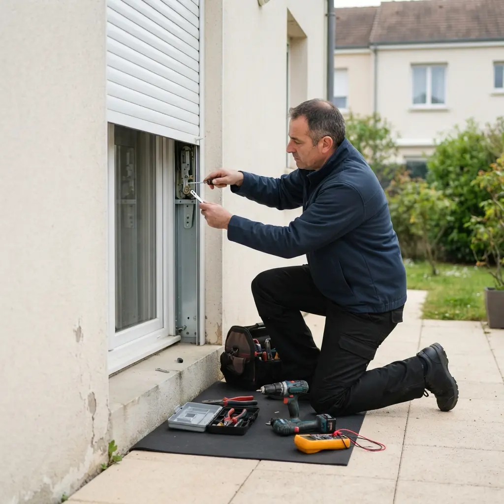 Une approche technique pour un dépannage efficace