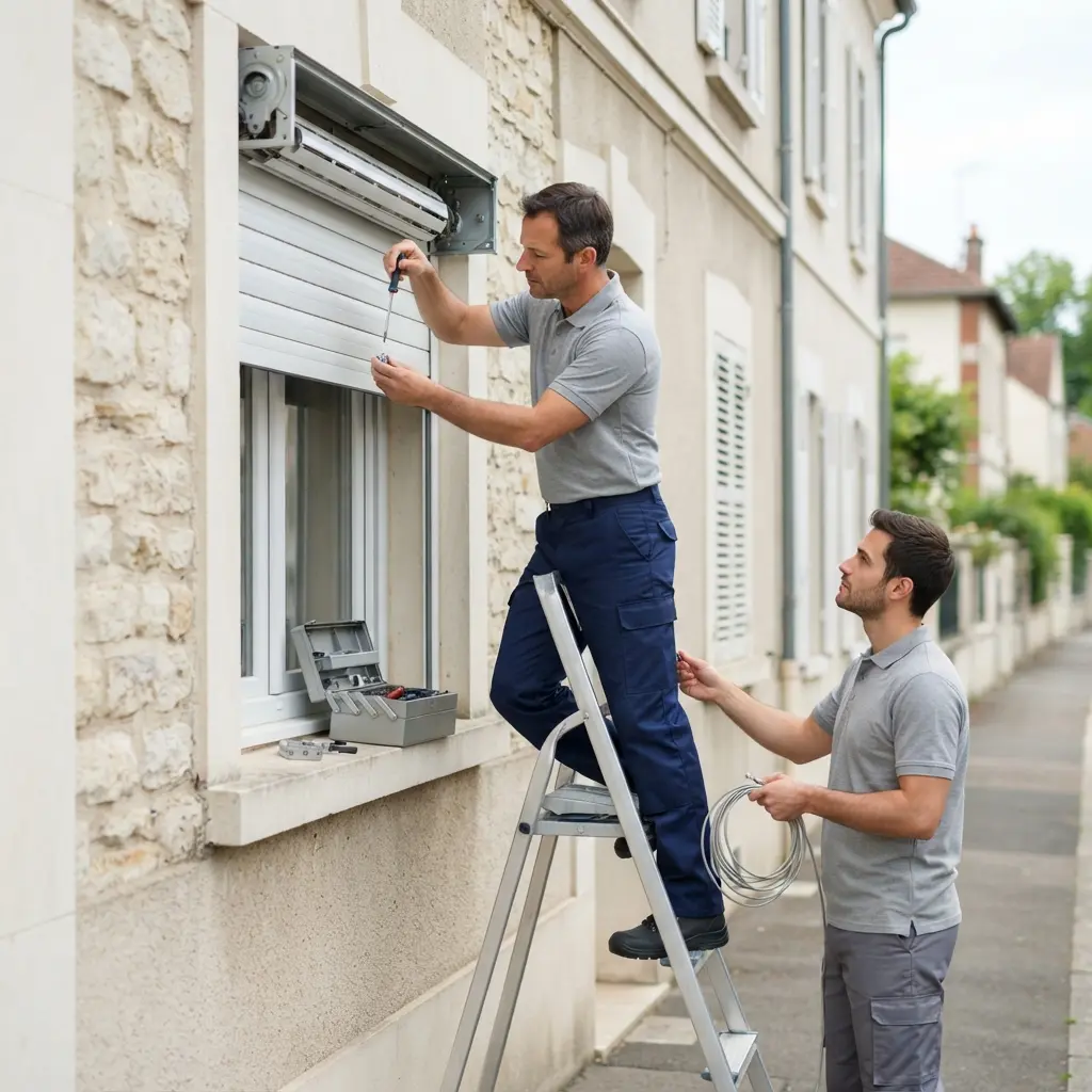 Les bons réflexes à adopter à Joinville-le-Pont
