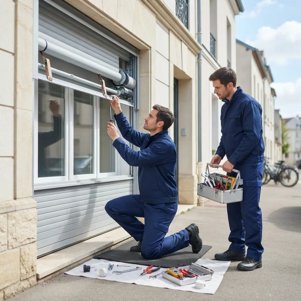 Prévention : bons réflexes en cas de problème à Villiers-sur-Marne