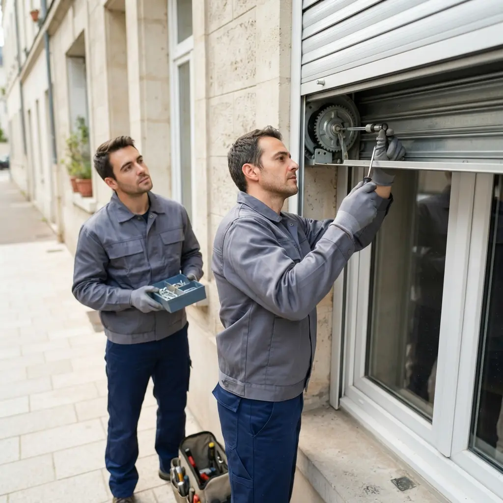 Pourquoi choisir notre dépannage à Bonneuil-sur-Marne ?