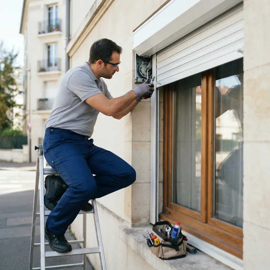 Vous avez besoin d’une intervention rapide à Bonneuil-sur-Marne ?