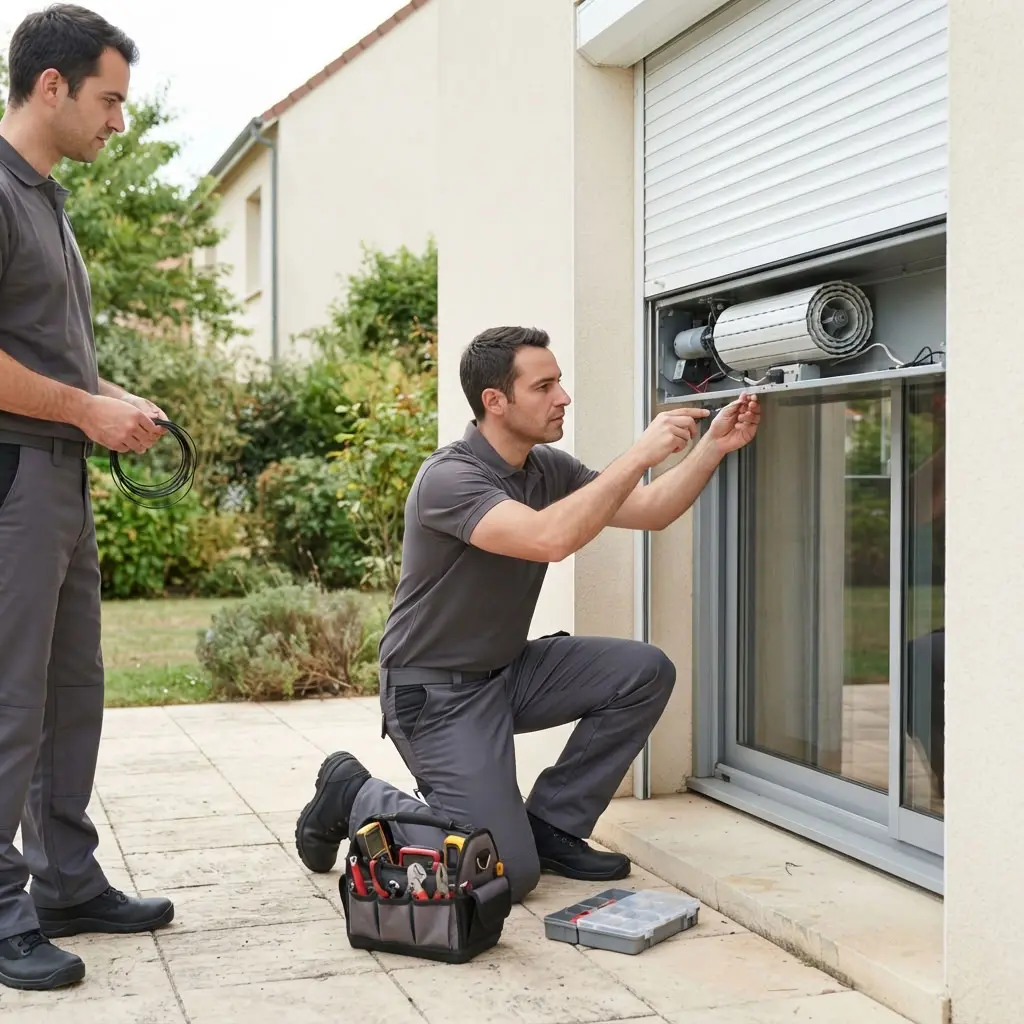 Une approche technique pour un résultat durable