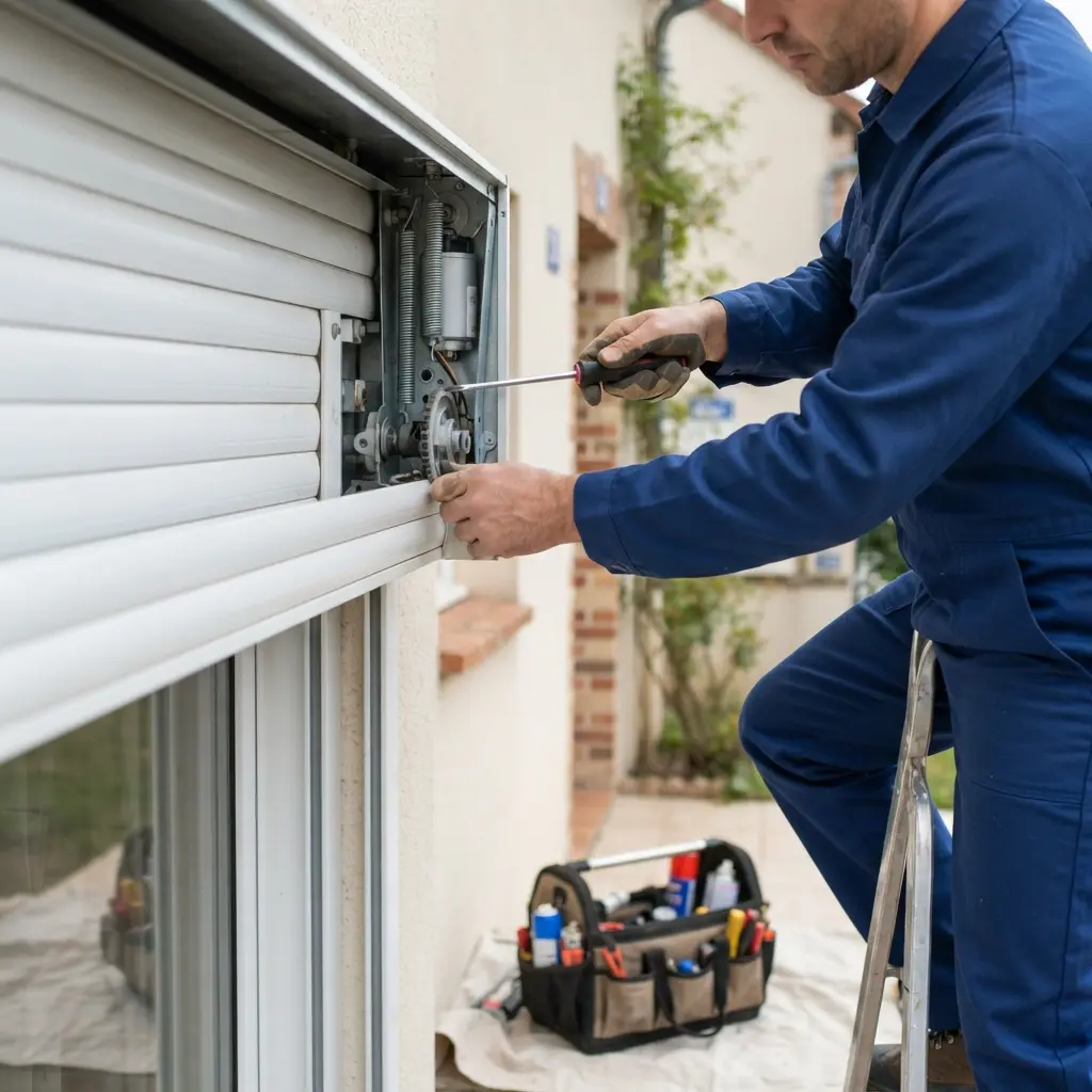 Besoin d'un dépannage rapide à Ormesson-sur-Marne ?