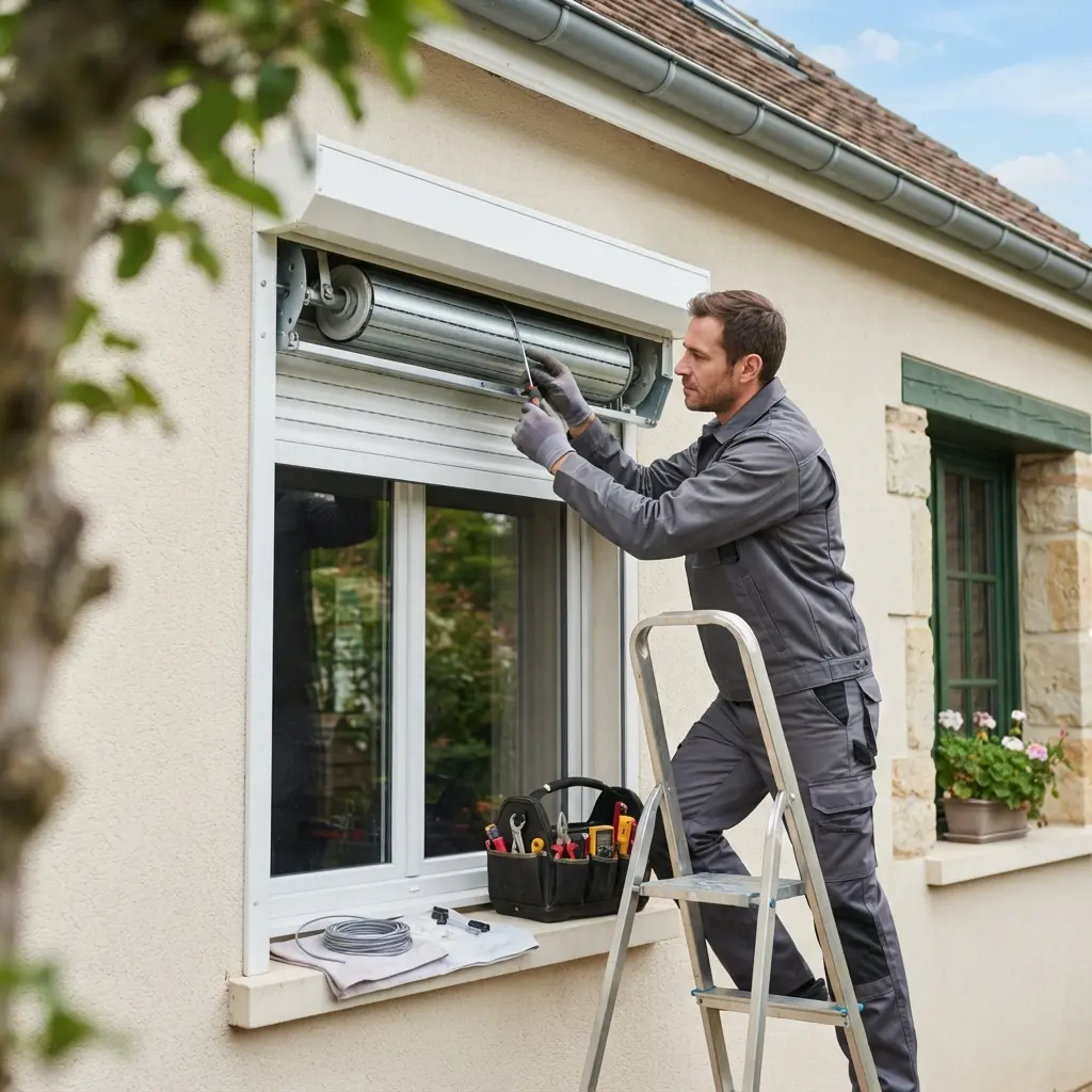 Une approche technique pour un dépannage durable