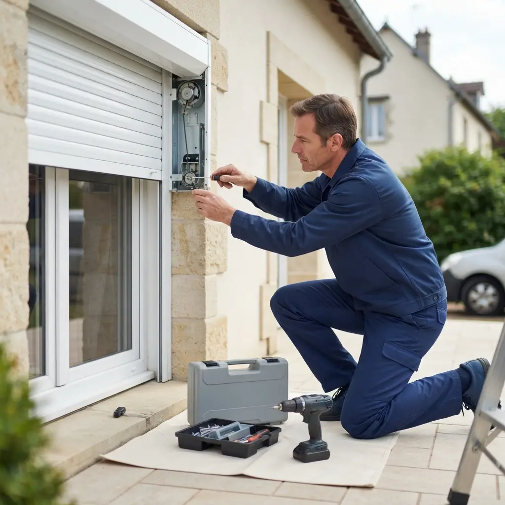 Besoin d'une aide rapide à Montigny-lès-Cormeilles ?