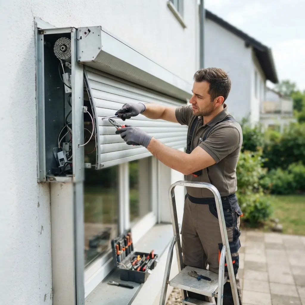 Conseils et prévention pour vos installations