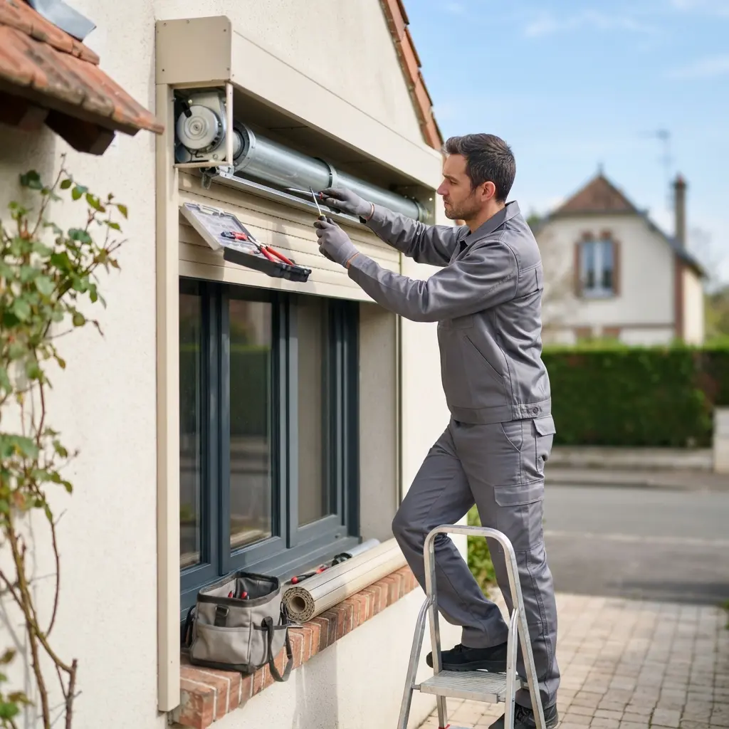 Besoin d'un dépannage rapide à Villiers-le-Bel ?