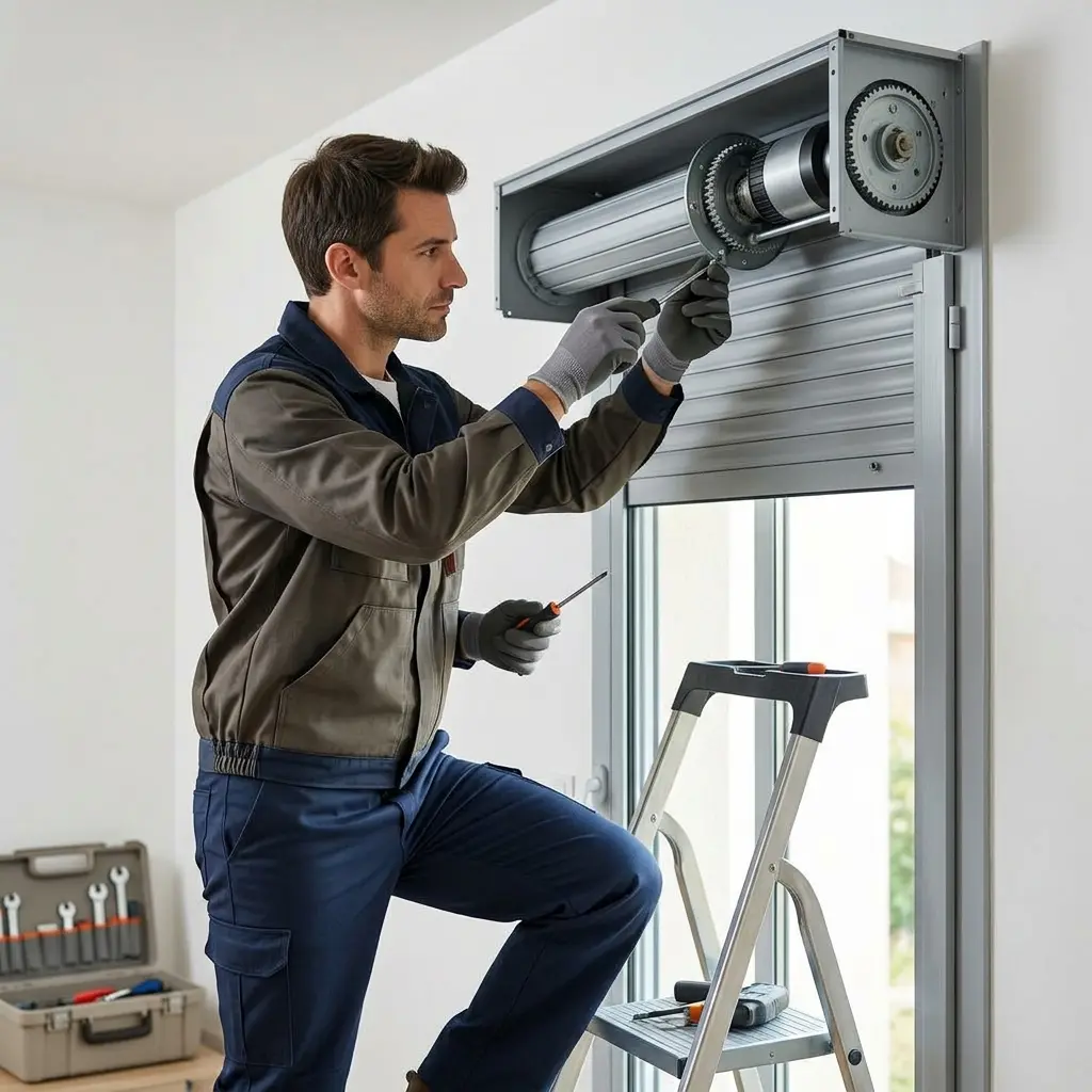 Quelles sont les étapes d’un dépannage à Bezons ?