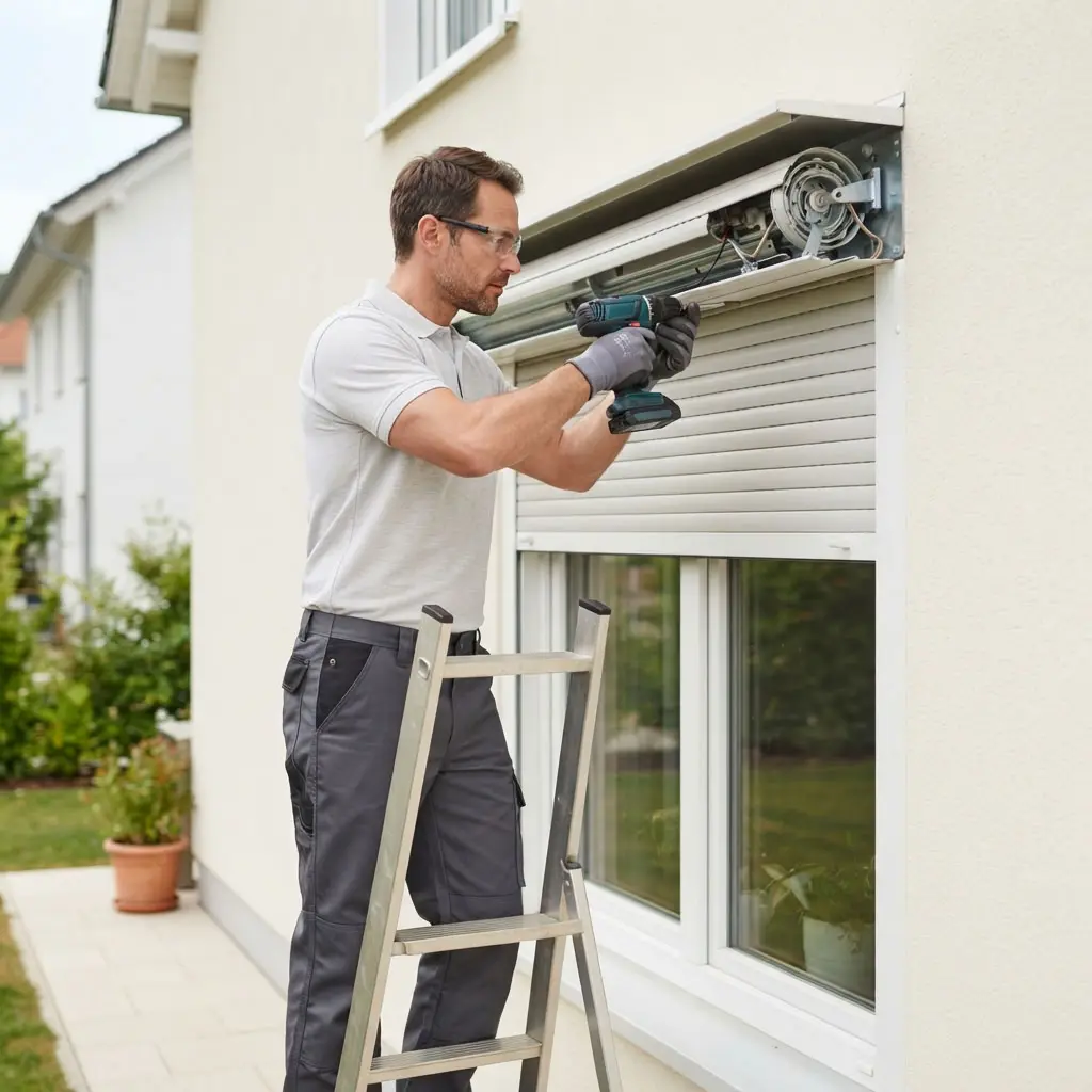 Bonnes pratiques de maintenance à Enghien-les-Bains