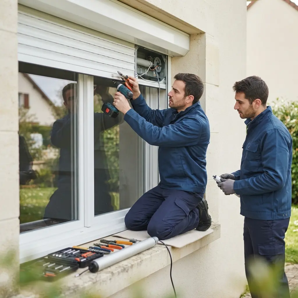 Pourquoi faire appel à un Storiste dans l'Essonne ?