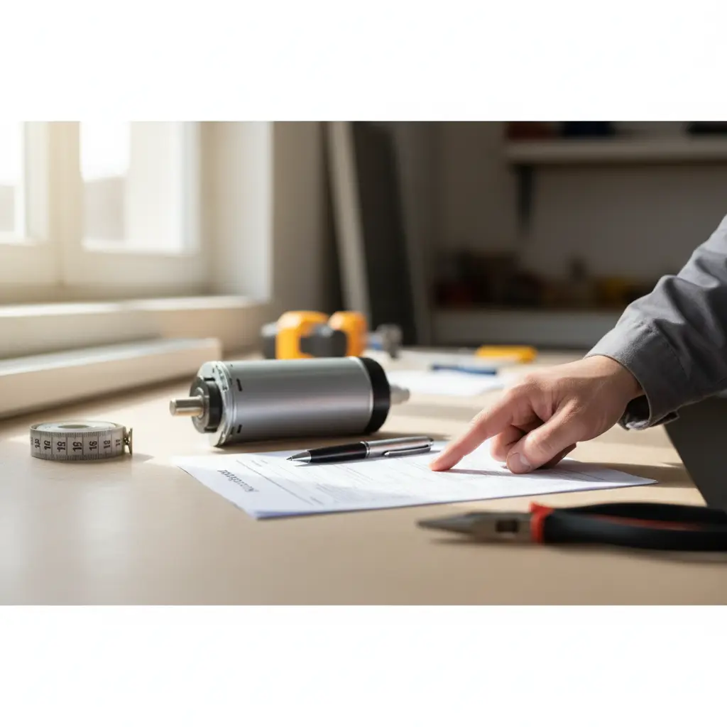Tarifs transparents, pas de surprises