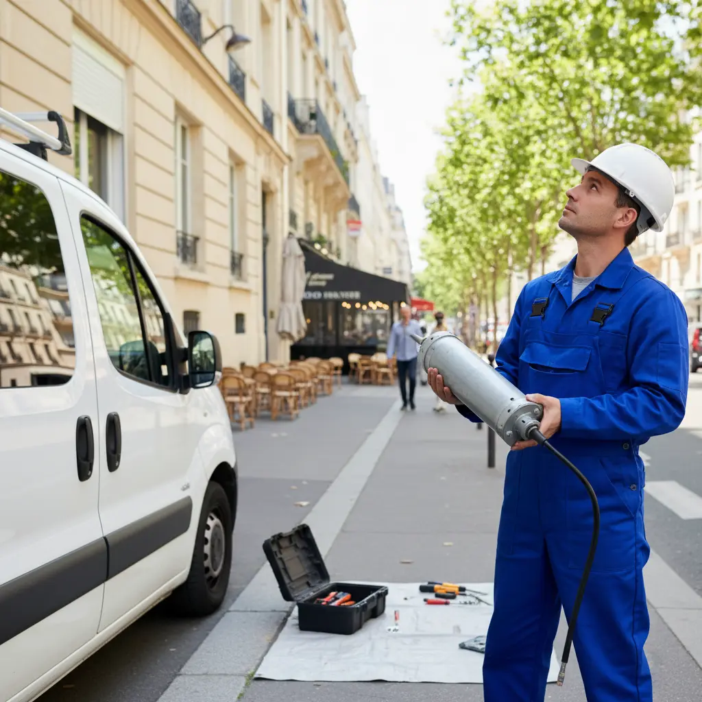 Prix moteur de volet roulant