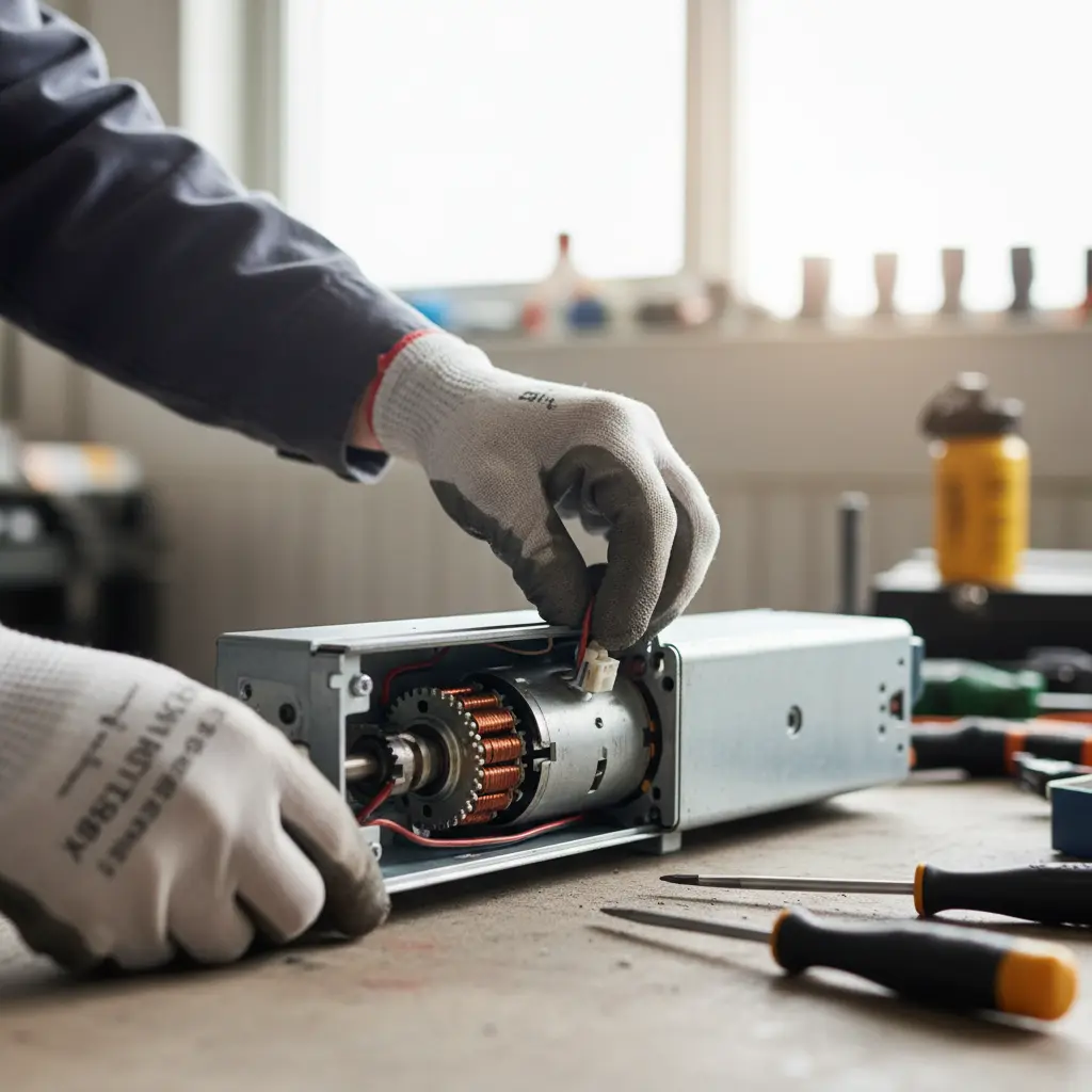 Dépannage urgent, Savoir quand appeler un professionnel