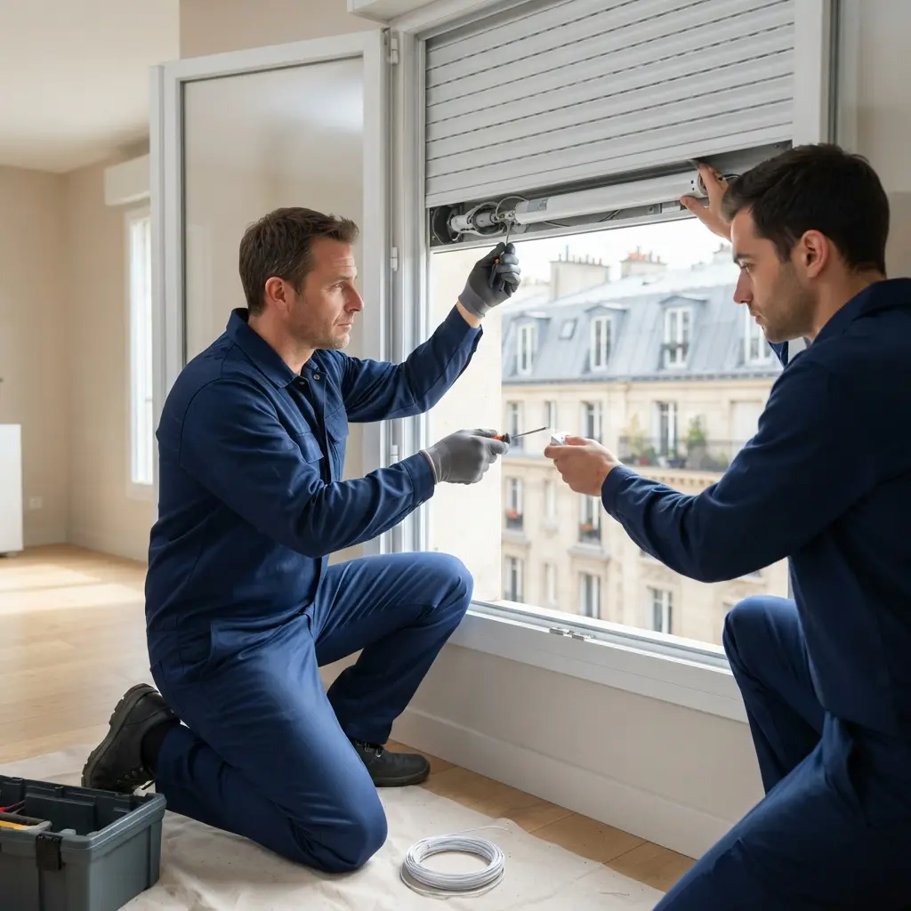 Précautions et bons gestes au quotidien