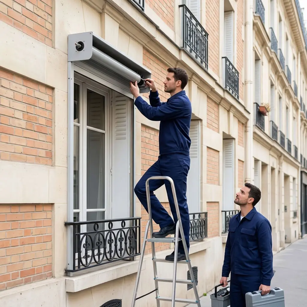 Ce qu’il faut savoir en urgence à Paris 6