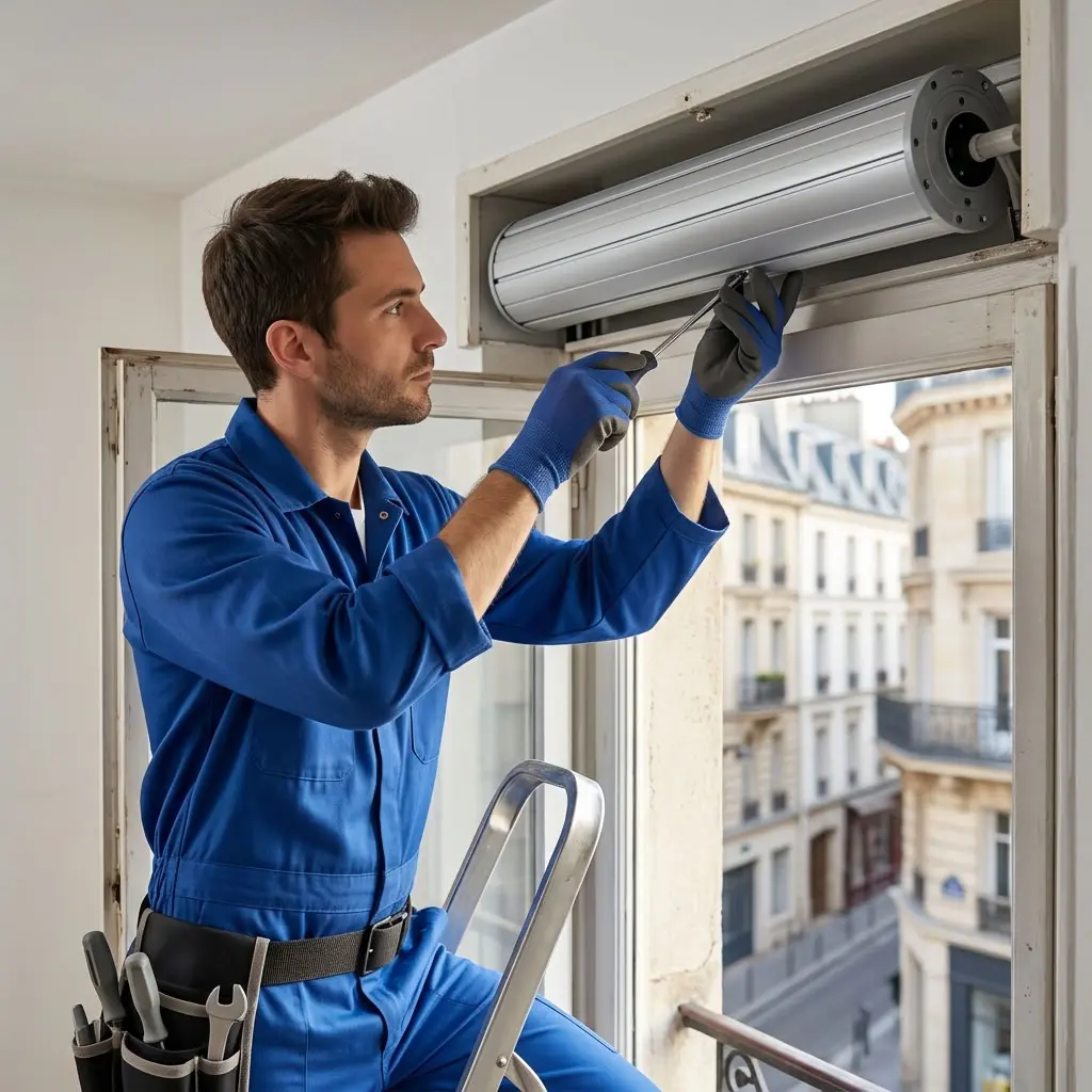 Pourquoi choisir notre service à Paris 19 ?