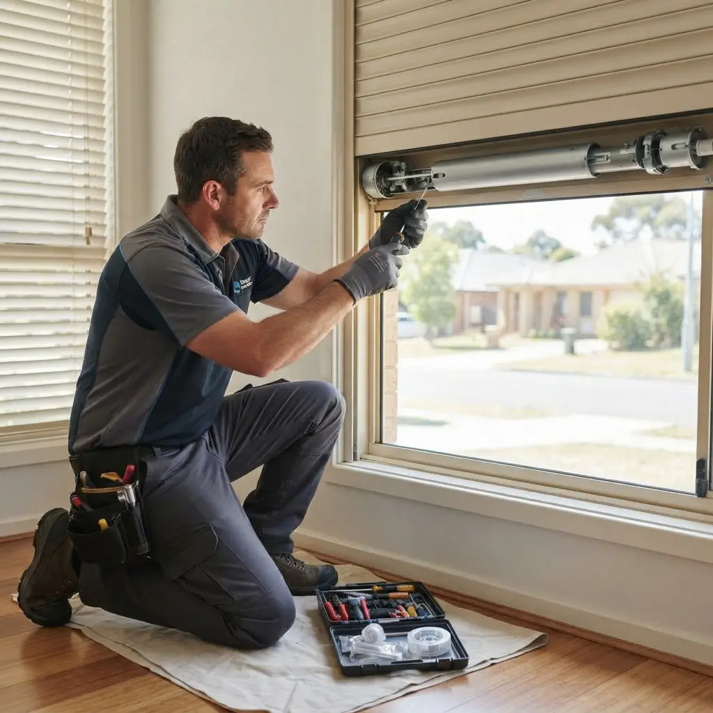 Une installation de qualité pour votre maison