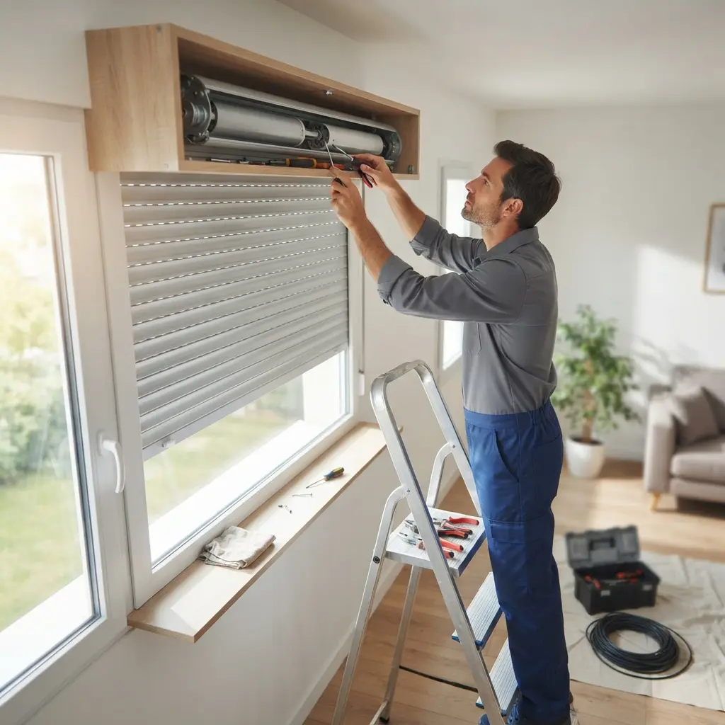 Une approche technique pour un dépannage durable