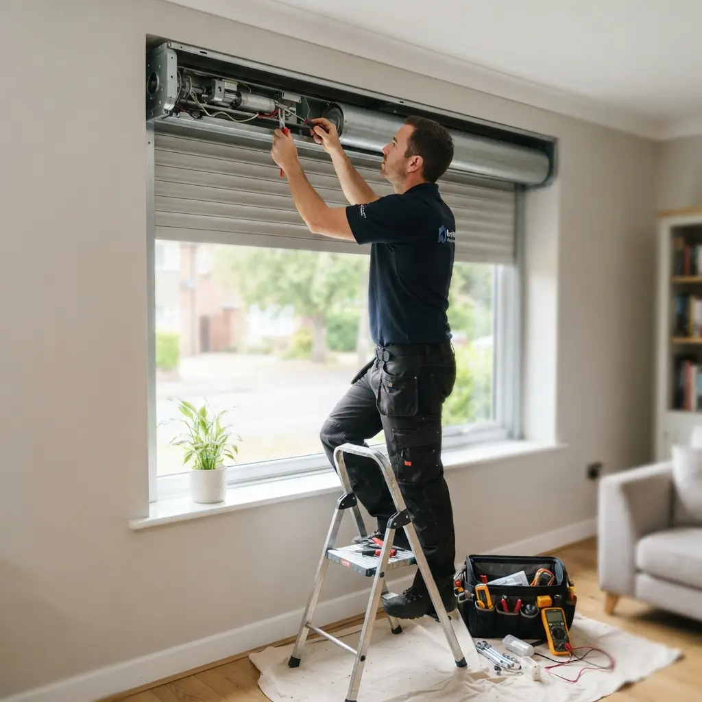 Réflexes et entretien de vos installations