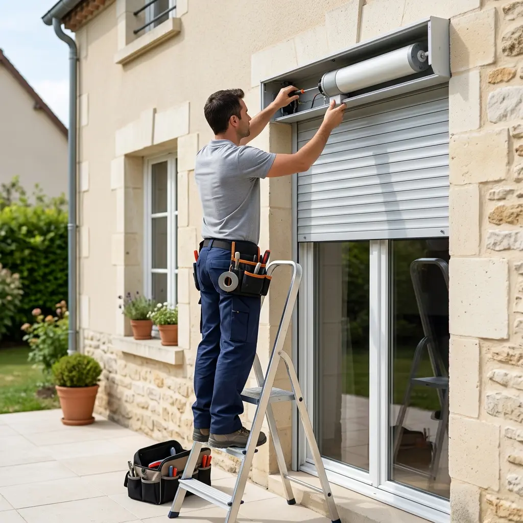 Une approche technique pour un dépannage durable