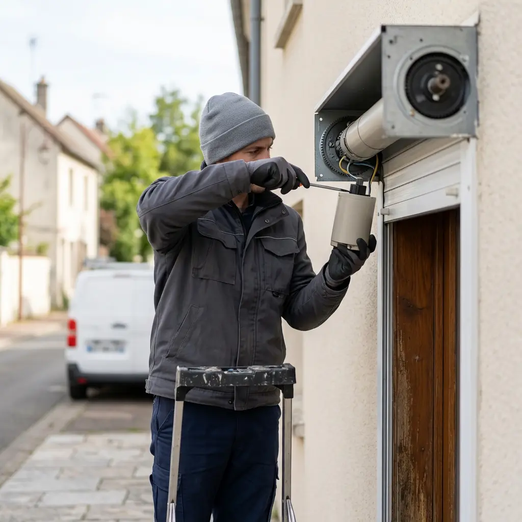 Bons réflexes à Mée-sur-Seine pour tester votre moteur