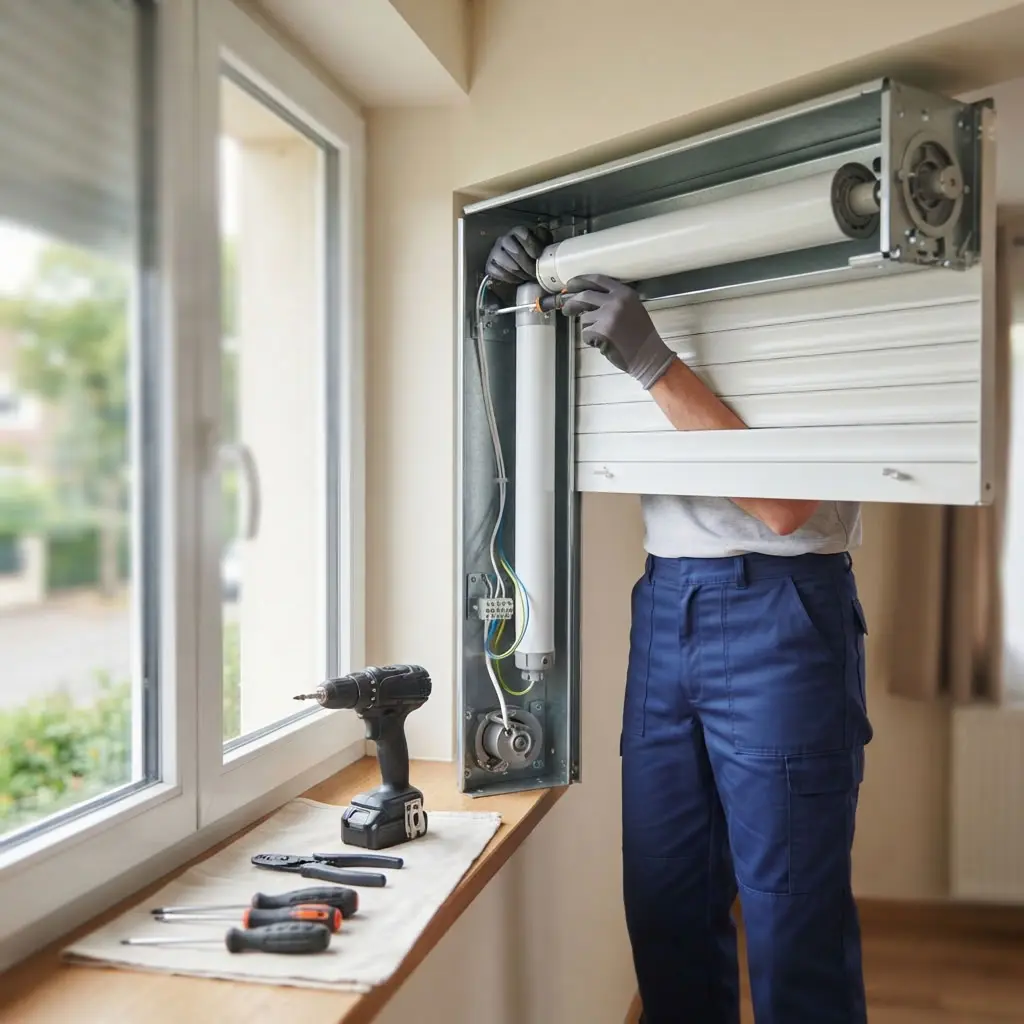 Une expertise fiable pour vos ouvertures