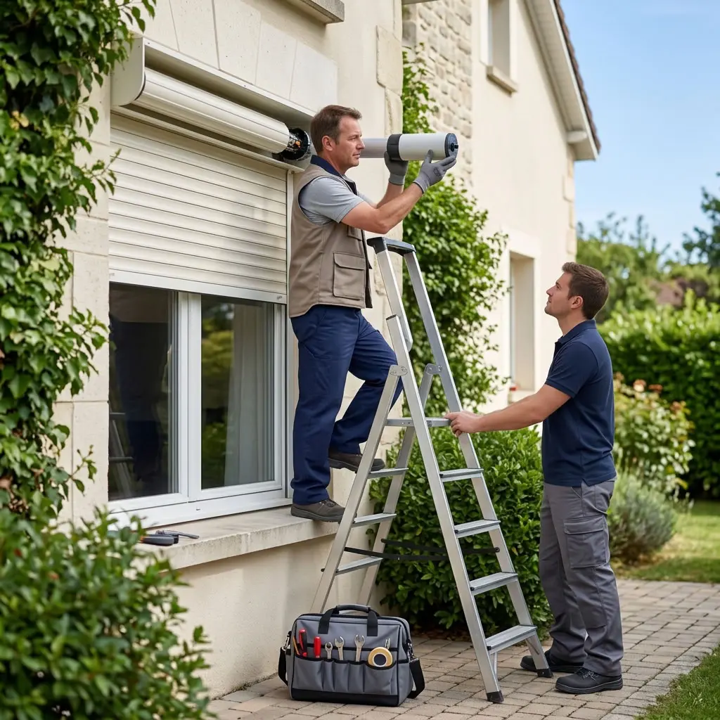Une approche technique rigoureuse pour chaque moteur