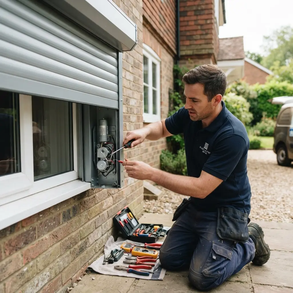 Une approche technique pour un dépannage durable