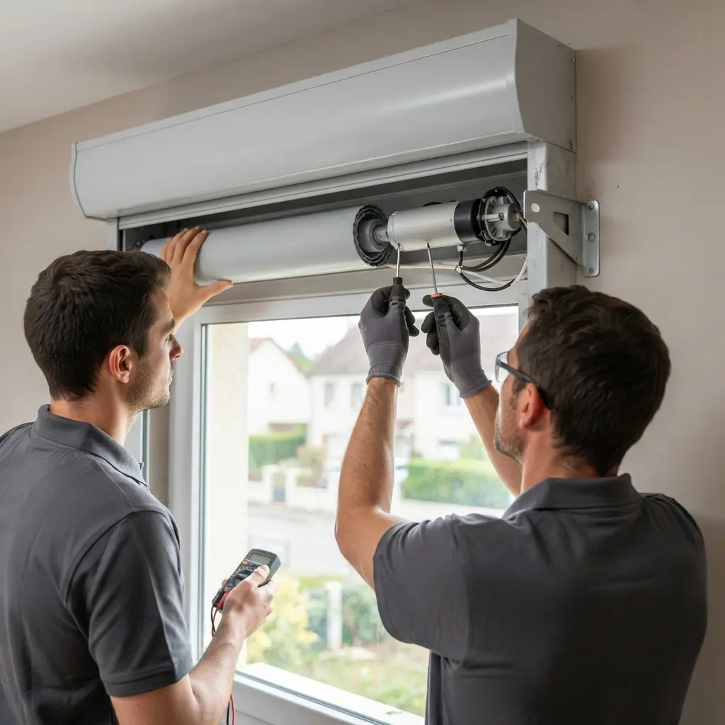 Une approche technique pour un dépannage efficace