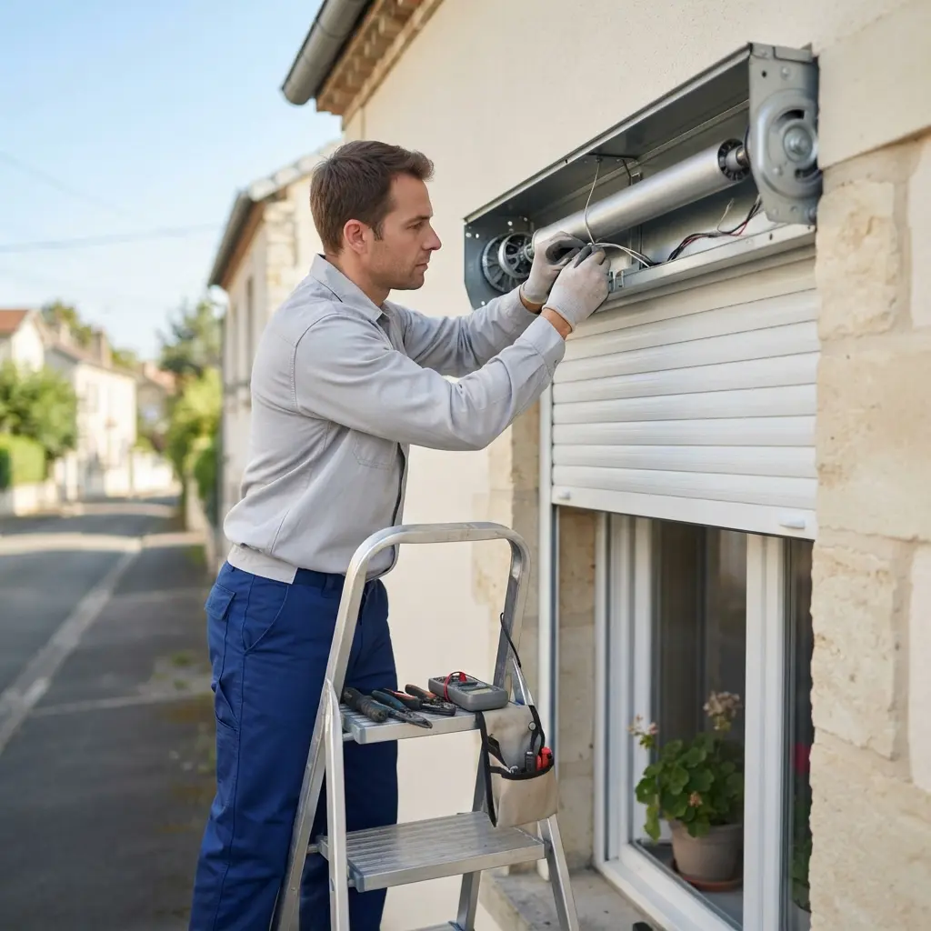 Besoin d'une solution rapide à Juvisy‑sur‑Orge ?