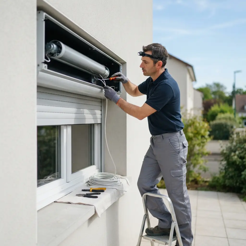 Précautions et réflexes utiles pour vos installations à Vigneux-sur-Seine